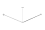 Click Here To Enlarge
