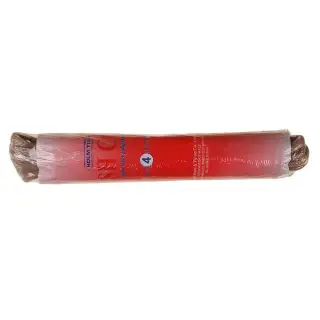 1837-4 No.4 Waxed Cotton Sash Cord 6mm x 10mtr