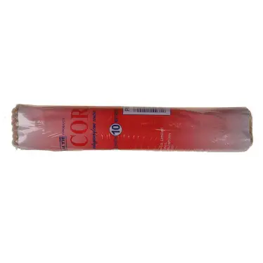 Click Here To Enlarge This Photo Of 1837-3 No.3 Waxed Cotton Sash Cord 5mm x 10mtr