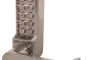 Click Here To Enlarge