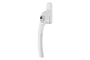Click Here To Enlarge