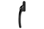 Click Here To Enlarge