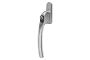 Click Here To Enlarge
