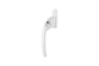Click Here To Enlarge