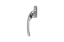 Click Here To Enlarge