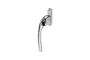 Click Here To Enlarge
