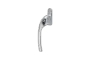 Click Here To Enlarge