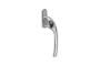 Click Here To Enlarge