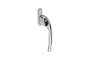 Click Here To Enlarge
