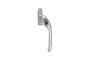 Click Here To Enlarge