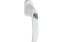 Click Here To Enlarge