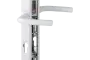 Click Here To Enlarge