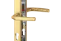 Click Here To Enlarge