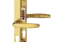 Click Here To Enlarge