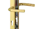 Click Here To Enlarge