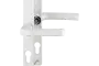 Click Here To Enlarge