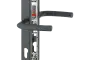 Click Here To Enlarge