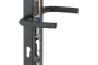 Click Here To Enlarge