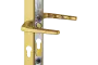 Click Here To Enlarge