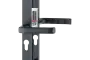 Click Here To Enlarge