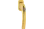 Click Here To Enlarge