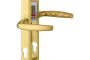 Click Here To Enlarge