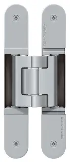 TE 540 3D FR Simonswerk TECTUS Fire Rated Concealed Hinge 200mm x 32mm (120kg)