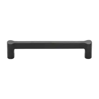 RDB3348 192 M.Marcus Rustic Dark Bronze Cabinet Pull Gio Design 192mm
