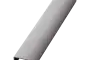Click Here To Enlarge