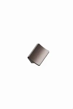 Click Here To Enlarge This Photo Of Furnipart 'Ciel' Cabinet Pull L50mm / C32mm - Matt Bronze (459220032-84)