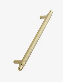 Furnipart 'Manor' Cabinet Pull L246mm / C192mm - Gold (548920192-34)