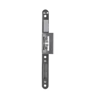 WINKHAUS AV4 Left Hand Centre Keep to suit 56mm Doors &lpar;5031388&rpar;