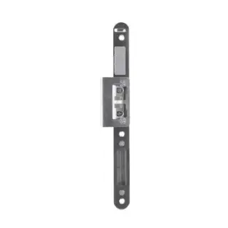 WINKHAUS AV4 Right Hand Centre Keep to suit 56mm Doors &lpar;5031387&rpar;