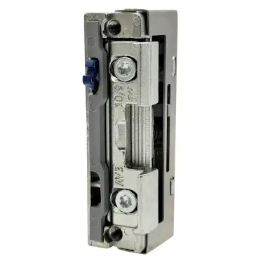 Click Here To Enlarge This Photo Of WINKHAUS Day Latch for AV3&sol;AV4 Locks - Left Hand &lpar;5006564&rpar;