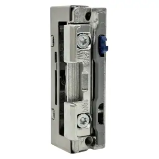 WINKHAUS Day Latch for AV3&sol;AV4 Locks - Right Hand &lpar;5006563&rpar;
