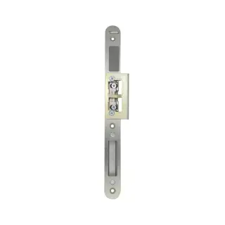 WINKHAUS AV4 Left Hand Centre Keep to suit 44mm Doors (5031384)