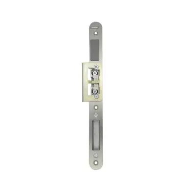Click Here To Enlarge This Photo Of WINKHAUS AV4 Right Hand Centre Keep to suit 44mm Doors &lpar;5031383&rpar;