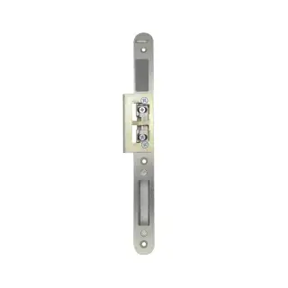 WINKHAUS AV4 Right Hand Centre Keep to suit 44mm Doors &lpar;5031383&rpar;
