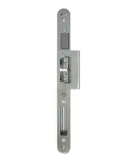 WINKHAUS AV4 Left Hand Centre Keep, Magnet & Day Latch to suit 66mm Doors (5071263)
