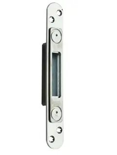 WINKHAUS AV4 Hook/Deadbolt Keep (5033198)