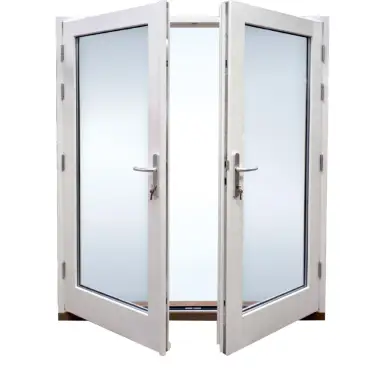 Click Here To Enlarge This Photo Of WINKHAUS FGTE Single Rebated (22mm Lip) Slave Espag Lock (Right Hand) - 45mm Backset (5013845)