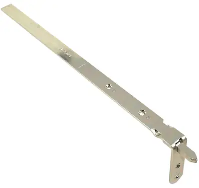 Click Here To Enlarge This Photo Of WINKHAUS Shootbolt for French Double Doors - 490-773mm (2096392)
