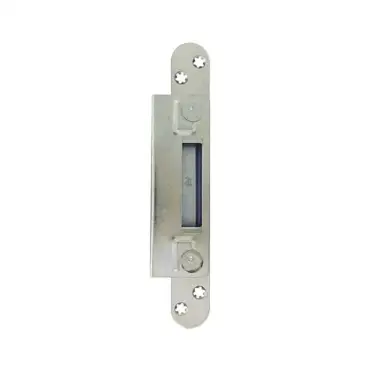 Click Here To Enlarge This Photo Of WINKHAUS AV2 Hook Keep to suit 44mm Doors (4933948)
