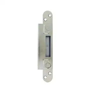 WINKHAUS AV2 Hook Keep to suit 44mm Doors (4933948)