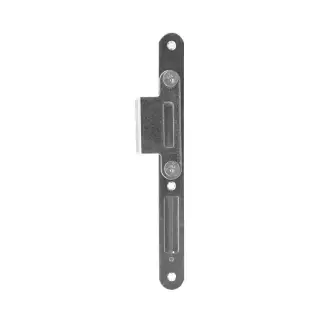 WINKHAUS AV2 Right Hand Centre Keep to suit 56mm Doors (4929193)
