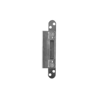 WINKHAUS AV2 Hook Keep to suit 56mm Doors (4964543)