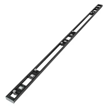 Click Here To Enlarge This Photo Of Trend H&sol;JIG&sol;D6 AnyDoor Hinge Jig Template Kit