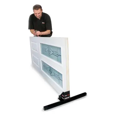 Click Here To Enlarge This Photo Of Trend D&sol;STAND&sol;A Door Holder Stand