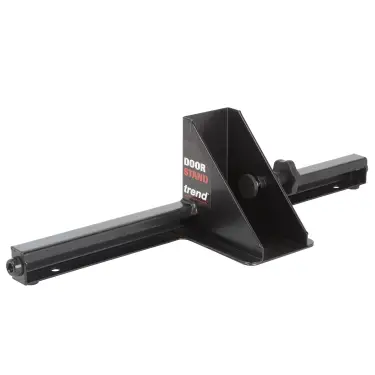 Click Here To Enlarge This Photo Of Trend D&sol;STAND&sol;A Door Holder Stand