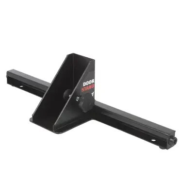 Click Here To Enlarge This Photo Of Trend D&sol;STAND&sol;A Door Holder Stand